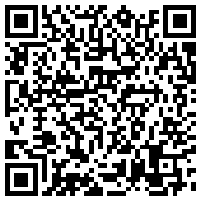 QR Code for bitcoin:bitcoin:bitcoin:bitcoin:bitcoin:bitcoin:bitcoin:dash:XqyShdtP2UBpcXchE4T3X9XG4VLopGCVXh