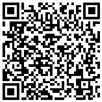 QR Code for bitcoin:bitcoin:bitcoin:bitcoin:bitcoin:bitcoin:bitcoin:dash:XqyUzFSW7Rq9WHsbbYdvih2Cz6gUvu4kYd