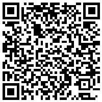 QR Code for bitcoin:bitcoin:bitcoin:bitcoin:bitcoin:bitcoin:bitcoin:dash:XqyYu78mHnWsKiLKGCFCEp2LASeboAToGq