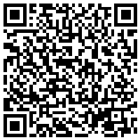 QR Code for bitcoin:bitcoin:bitcoin:bitcoin:bitcoin:bitcoin:bitcoin:dash:XqycsZCKnYXWhEXxFHCTrJd6yWsCSxm2JH