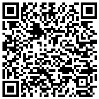 QR Code for bitcoin:bitcoin:bitcoin:bitcoin:bitcoin:bitcoin:bitcoin:dash:XqyiSj2LCEqSr9PQHZFQRNuAtrE23eCSSK