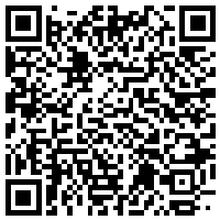 QR Code for bitcoin:bitcoin:bitcoin:bitcoin:bitcoin:bitcoin:bitcoin:dash:XqymSpFsQXZJnwf4EXCm7DHrASKVFqdzSm
