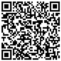 QR Code for bitcoin:bitcoin:bitcoin:bitcoin:bitcoin:bitcoin:bitcoin:dash:Xqyo3AT4FSUr2PzzFDqppZND9qAFieQnrK
