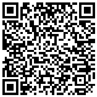 QR Code for bitcoin:bitcoin:bitcoin:bitcoin:bitcoin:bitcoin:bitcoin:dash:Xqyqs29GPPP2EDZkrU6nbVGqFrWjEm3xM1