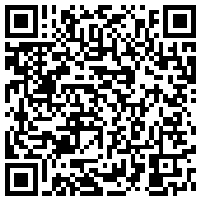 QR Code for bitcoin:bitcoin:bitcoin:bitcoin:bitcoin:bitcoin:bitcoin:dash:XqyqyDT21PkiC3qV4mDQLogQ97PerutWBV