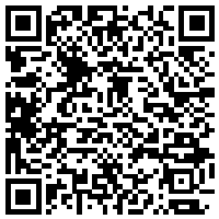 QR Code for bitcoin:bitcoin:bitcoin:bitcoin:bitcoin:bitcoin:bitcoin:dash:XqyrDodJM6weYkuPefADsAr3JJoR1DEVMB
