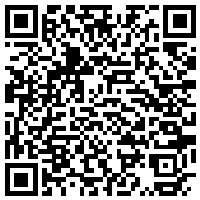 QR Code for bitcoin:bitcoin:bitcoin:bitcoin:bitcoin:bitcoin:bitcoin:dash:XqyrSdWhmLASxaCHkQ9jymguKYF9BgVBqT