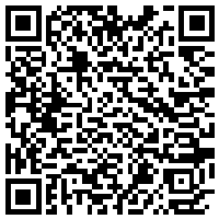 QR Code for bitcoin:bitcoin:bitcoin:bitcoin:bitcoin:bitcoin:bitcoin:dash:XqysDuLCYD9LfdckAv9iam6ESyagB4d61w