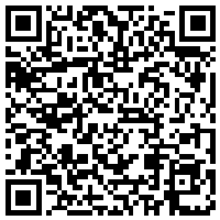 QR Code for bitcoin:bitcoin:bitcoin:bitcoin:bitcoin:bitcoin:bitcoin:dash:XqysEJMpczv7bksdMNmbTLM6vmRddHPf72