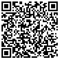 QR Code for bitcoin:bitcoin:bitcoin:bitcoin:bitcoin:bitcoin:bitcoin:dash:Xqytke2QKii5YwWm1SwWJuw7x6EdF2o7Qp