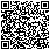 QR Code for bitcoin:bitcoin:bitcoin:bitcoin:bitcoin:bitcoin:bitcoin:dash:XqyxJDcFmknhzGpPxvmRvCbqLFd91PEXVs