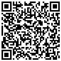 QR Code for bitcoin:bitcoin:bitcoin:bitcoin:bitcoin:bitcoin:bitcoin:dash:XqyxsVfaRF1Nbkyt9E9y1kSPLLp2QKA37T