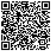 QR Code for bitcoin:bitcoin:bitcoin:bitcoin:bitcoin:bitcoin:bitcoin:dash:Xqyzbte46SDZtU86an71djB7H2eQJEFSf1