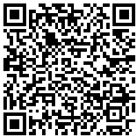 QR Code for bitcoin:bitcoin:bitcoin:bitcoin:bitcoin:bitcoin:bitcoin:dash:Xqz48xrFFESDfFGbFDVRtJb7P4jR5FxyXF