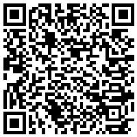 QR Code for bitcoin:bitcoin:bitcoin:bitcoin:bitcoin:bitcoin:bitcoin:dash:Xqz4i4nPFe6uNLLaVLhBWovKBzer5ZcpZ1