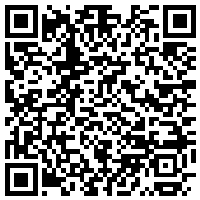 QR Code for bitcoin:bitcoin:bitcoin:bitcoin:bitcoin:bitcoin:bitcoin:dash:Xqz5pDJry6SSTLWUo7VBjioKEsacYPMNNC