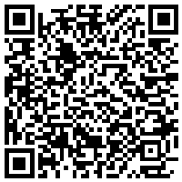 QR Code for bitcoin:bitcoin:bitcoin:bitcoin:bitcoin:bitcoin:bitcoin:dash:Xqz6iivZqoQRkPsVCJbD1e6FaSA9cbv53b
