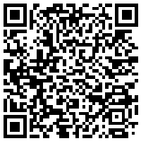 QR Code for bitcoin:bitcoin:bitcoin:bitcoin:bitcoin:bitcoin:bitcoin:dash:Xqz9bc7AAAM22GC8yomAT4Zz2C8X6XJQXi