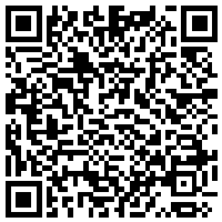 QR Code for bitcoin:bitcoin:bitcoin:bitcoin:bitcoin:bitcoin:bitcoin:dash:XqzAXeh2hmzVRcbuXGmPBRn7cMH4cyyewo