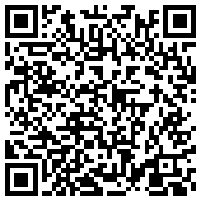 QR Code for bitcoin:bitcoin:bitcoin:bitcoin:bitcoin:bitcoin:bitcoin:dash:XqzBPRNnEZSwY6QuU1cKkDSxsoAMgAPesQ