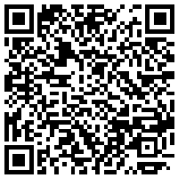 QR Code for bitcoin:bitcoin:bitcoin:bitcoin:bitcoin:bitcoin:bitcoin:dash:XqzDXzm6hsrwNqtLHHZ8dsH2vLqQJctRCj