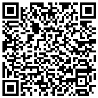 QR Code for bitcoin:bitcoin:bitcoin:bitcoin:bitcoin:bitcoin:bitcoin:dash:XqzGhMZLm37h3kE2R7tvYJSG3eH8FJidmF