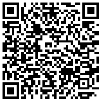QR Code for bitcoin:bitcoin:bitcoin:bitcoin:bitcoin:bitcoin:bitcoin:dash:XqzRP3XoaMgdf7YfMBKyp3DLSVsS9hoPxA