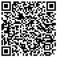 QR Code for bitcoin:bitcoin:bitcoin:bitcoin:bitcoin:bitcoin:bitcoin:dash:XqzVTdLDbNBgViKq6mt49JGvbvkiZ6MtmD