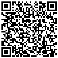 QR Code for bitcoin:bitcoin:bitcoin:bitcoin:bitcoin:bitcoin:bitcoin:dash:XqziR79si34uPziUbLwre2WMBurRdAmPSD