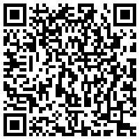 QR Code for bitcoin:bitcoin:bitcoin:bitcoin:bitcoin:bitcoin:bitcoin:dash:XqzjUrmsCYZ5YPZoqMLApyqGo6ASjqBdzG