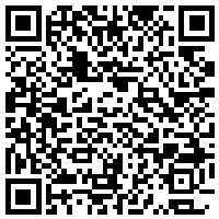 QR Code for bitcoin:bitcoin:bitcoin:bitcoin:bitcoin:bitcoin:bitcoin:dash:XqznA5SQEqPemGhb3UGjVP84t4sLjDX2o7