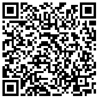 QR Code for bitcoin:bitcoin:bitcoin:bitcoin:bitcoin:bitcoin:bitcoin:dash:XqzoeVB1mbSpAkb2CmHSYNhfoUKXxAWQpG