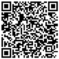 QR Code for bitcoin:bitcoin:bitcoin:bitcoin:bitcoin:bitcoin:bitcoin:dash:XqzqfLSmKAF5w4gq8LrWCdeUKrtcitTrMN