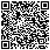 QR Code for bitcoin:bitcoin:bitcoin:bitcoin:bitcoin:bitcoin:bitcoin:dash:XqzrGYum26KfAA4ZuufGWBTWMJmt2W153v