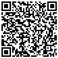 QR Code for bitcoin:bitcoin:bitcoin:bitcoin:bitcoin:bitcoin:bitcoin:dash:Xqzthp3uHagh2ivMWuY9ooHT3JBn3fynBU