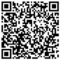 QR Code for bitcoin:bitcoin:bitcoin:bitcoin:bitcoin:bitcoin:bitcoin:dash:XqzxCFDMC3DBAN6fp7k3P31SDFrXKfWWWG