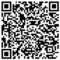 QR Code for bitcoin:bitcoin:bitcoin:bitcoin:bitcoin:bitcoin:bitcoin:dash:XqzyHEEgFaNmJnd1tGcced8toFiMHeAxC9