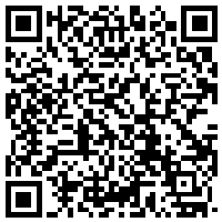 QR Code for bitcoin:bitcoin:bitcoin:bitcoin:bitcoin:bitcoin:bitcoin:dash:XqzyRCzPraP8wufkN3k283kXRj2puAovS6