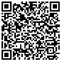 QR Code for bitcoin:bitcoin:bitcoin:bitcoin:bitcoin:bitcoin:bitcoin:dash:Xr116AwMehs6hihmzoFpMWkH6CKyoVfKaW