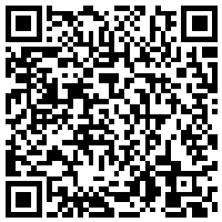 QR Code for bitcoin:bitcoin:bitcoin:bitcoin:bitcoin:bitcoin:bitcoin:dash:Xr133rc7bAvMkRGKqzD5TTY26b8sUGWHrS