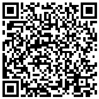 QR Code for bitcoin:bitcoin:bitcoin:bitcoin:bitcoin:bitcoin:bitcoin:dash:Xr13nxZw2FFeorydSLaKn4vZWAHBVRzxLN