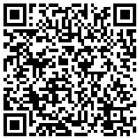 QR Code for bitcoin:bitcoin:bitcoin:bitcoin:bitcoin:bitcoin:bitcoin:dash:Xr18YuTA5bcLeVg8tM2Y91KgRAMLnDcUTx