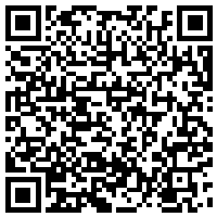 QR Code for bitcoin:bitcoin:bitcoin:bitcoin:bitcoin:bitcoin:bitcoin:dash:Xr19qeU76J4QWJB9UWBFhbjN6GoQePs2Py