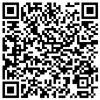 QR Code for bitcoin:bitcoin:bitcoin:bitcoin:bitcoin:bitcoin:bitcoin:dash:Xr1ASCkLDK2YswHgyoLS2Zn4Q9KRKFVTWS