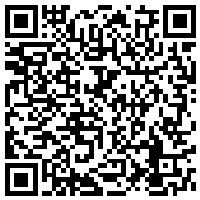 QR Code for bitcoin:bitcoin:bitcoin:bitcoin:bitcoin:bitcoin:bitcoin:dash:Xr1AtggAw9zjGJHc5r7gugobppM3FfLDNo