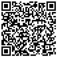 QR Code for bitcoin:bitcoin:bitcoin:bitcoin:bitcoin:bitcoin:bitcoin:dash:Xr1EFCmNGe9MoMMDpD3MaNmsfJAjxgrFe6