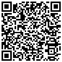 QR Code for bitcoin:bitcoin:bitcoin:bitcoin:bitcoin:bitcoin:bitcoin:dash:Xr1F6hDfg48vxTi4GsdD5LgqCeev7LGNB7