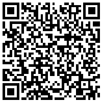 QR Code for bitcoin:bitcoin:bitcoin:bitcoin:bitcoin:bitcoin:bitcoin:dash:Xr1HdkLJGRpsLedyEx3UTBFAujScCTtRoa