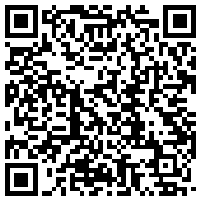 QR Code for bitcoin:bitcoin:bitcoin:bitcoin:bitcoin:bitcoin:bitcoin:dash:Xr1SByi4x1xorWFgMPh2KXfPwdac5YXZoa
