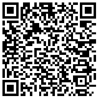 QR Code for bitcoin:bitcoin:bitcoin:bitcoin:bitcoin:bitcoin:bitcoin:dash:Xr1SFv1GGada2tkWek4uedembYhH76Dngd
